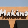 Makino Decatur Restaurant