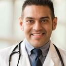 Mohamad Osama Khawandanah, MD - Physicians & Surgeons