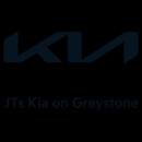 JTs Kia of Columbia - Greystone - New Car Dealers