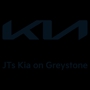 JTs Kia of Columbia - Greystone