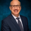 Vincent Petrangelo - Branch Manager, Ameriprise Financial Services gallery