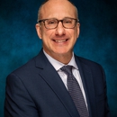 Vincent Petrangelo - Branch Manager, Ameriprise Financial Services - Financial Planners