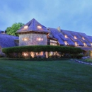 Twin Pine Manor Bed & Breakfast - Bed & Breakfast & Inns