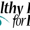 Healthy Eyes for Life gallery