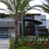 Barron Development gallery