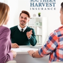 Southern Harvest Insurance - Insurance