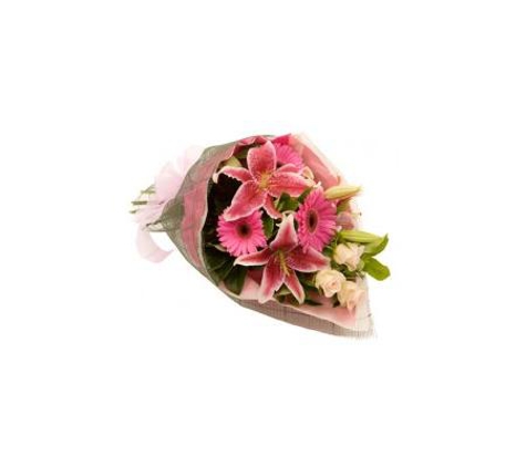 Spearwood Florist - Cockburn Central, WA