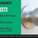 National City CA Locksmith - Locks & Locksmiths