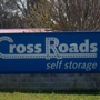 CrossRoads Self Storage
