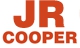 JR Cooper - Electrical Contractors