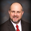 Parmenter, Bruce - Investment Advisory Service