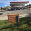 CoinFlip Bitcoin ATM - Alta Convenience #6225 (Green River) gallery