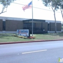 US Air Conditioning Distributors - Air Conditioning Equipment & Systems-Wholesale & Manufacturers