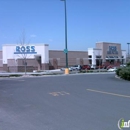 Ross Dress for Less - Discount Stores