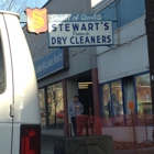 Stewart's French Dry Cleaners