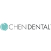 Chen Dental gallery