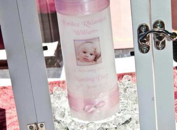 BellaBee Candle Designz - Glenmore Park, NSW