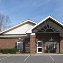 Reese Christopher N DDS Pa - Implant Dentistry