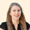 Allyson Bushnell, Counselor gallery