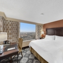 Westin San Antonio North