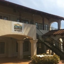 Goldrush Getaways - Hotels-Apartment