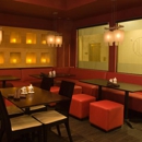 Room 112 Modern Asian Cuisine - Sushi Bars