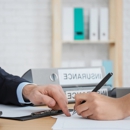 Auto Insurance Professionals Of Newark - Auto Insurance