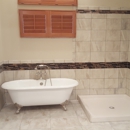 Rigid Tile and Remodeling Services, LLC - Tile-Contractors & Dealers