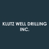 Klutz Well Drilling Inc. gallery