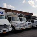 Milea Truck Sales & Leasing - New Car Dealers