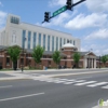 Davidson Mental Health Court gallery