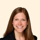 Sarah Rycroft, Psychologist - Counseling Services