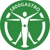 1800GASTRO - Gastroenterology
