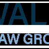 Walker Law Group, PLC gallery