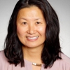 Lisa Kao, MD gallery