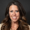 American Family Insurance - Rachelle Cranney and Associates LLC gallery