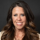 American Family Insurance - Rachelle Cranney and Associates LLC - Insurance