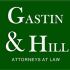 Gastin & Hill, Attorneys At Law