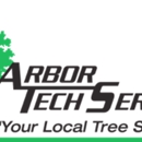 Arbor Tech Services - Arborists