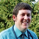 Stines Jr, Jackie R, MD - Physicians & Surgeons