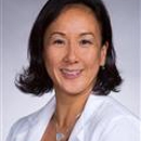 Amy Leu, DO - Physicians & Surgeons, Osteopathic Manipulative Treatment