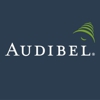 Audibel Hearing Healthcare gallery