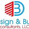 Design and Build Consultants - Louisiana Restore Contractor - Orleans and Jefferson Parish gallery