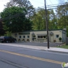 Bernardsville Animal Hospital gallery