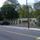 Bernardsville Animal Hospital