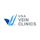 USA Vein Clinics - Medical Clinics