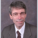 Dr. Peter P Gould, MD - Physicians & Surgeons
