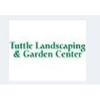 Tuttle Landscaping & Garden Center gallery