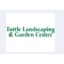 Tuttle Landscaping & Garden Center - Lawn & Garden Equipment & Supplies