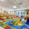 Newburyport KinderCare gallery
